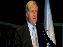 Hodgson'dan doğru tespit..